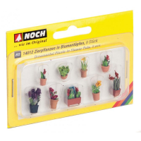 ����� ������ � �������, 9 ��, ����� NOCH ��� ������� �������� ������ �������� HO: �������: 14012