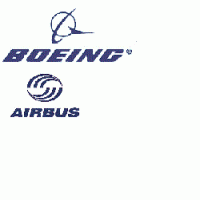 ������������� ������ ��������� �� ������.