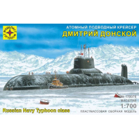 ������� ������ ������� ��������� ������� 