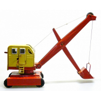 ������� �����������, ��������� � ����. 