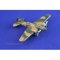 ��������� ������� �� 4