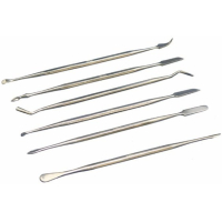 ������� ��� �������������