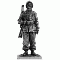 ��������� ���������, ����� ������ ������� ����� ek castings.