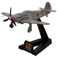 ������������� ������ ������� ��-3 ��� ����.