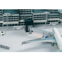 ������������ ���� �����. 1:500