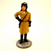 ��������� ����������� ������ 54 ��. ��������� �������. 