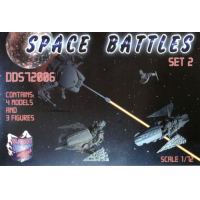 ����������� ������ ����������� ��������, �������� �2, ������������� 