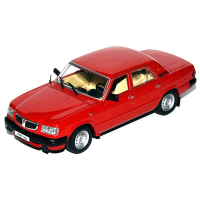 ������������� ������  ����������� �������� �����������  ��� ����, ������.  