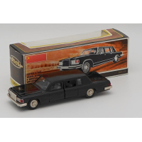 ������ ���������� ������� � ����, ���-115 ���������� ����������-����������� ������������� ������� 1:43. 