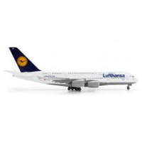    Lufthansa .