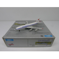 ������ �������� ��-86 �������� ����, ������� 1:500, HERPA 515399. ������ �� ��������� �� ������ ����� ���������ѻ.