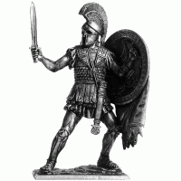 �������� ������, 490 ��� �� �.�., �������: �209