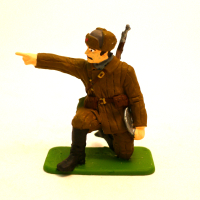 ���������� ��������� ������ ������ ������ ������� �����.