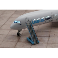 ������ ������������� ������� ������� �350, � ��������� ������. � ���������� ������, ����� 45 ��.