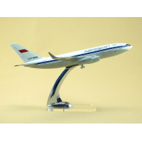 ������ �������� ��-96-300 (�1:200, �������� ����-96005)