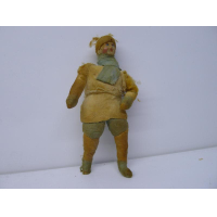 ��������� ������� ������� �������. ������� � ���� 50 ����.