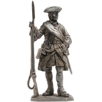 ������������� ������� ������ ��������� ������, 1708-20 ��. ������, �������: R282