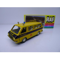 ������ ���������� ��� ���, ������� 1:43, ��������� � ���� 1989 ����.