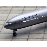 ������ ������� ����� 777 ��������, � ���������� ������. ����� 47 ��.