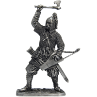 ������������� ������� ��������� ���������. ����, ���. 10 ����, �������: M273