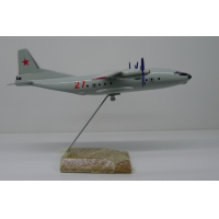 ������ �������� ��-12 ��� ������, ������� 1:100, ����� ������ 33,1 ��.