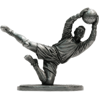 Ekcastings ��������� ������ �����.