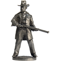 ������������� ������� �����, �������: WW-4