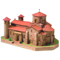 ������ ������������� ���������� �� ���� ��������.