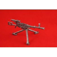 ��������� ����������� ��������� ������ . ���������, ��������� ���������.