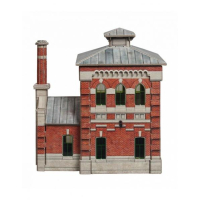 ������� ������ �� �������� ������� 