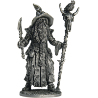 ������������� ������� ������ ������ ���, �������: H&L-01