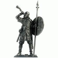 ������������� ������� ������, 9-10 ��., �������: M192