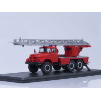 ������ ��������� ��-30 (131), ������� , ������� 1:43. ������������� SSM. ������� 1160.