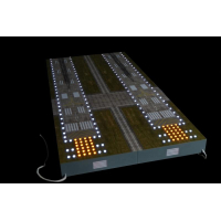 ����� ����� R15 � L32  �� ������-����������� ������, ������� 1:400, 1:500. 