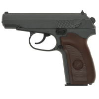 ������� ������, ���������� ���������.