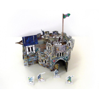 ������� ������-����������� �� �������� ������� 