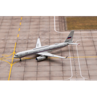 ������� Pandamodel