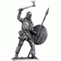 ������������� ������� ������ � ������ � �������, 9-10 ��., �������: M219