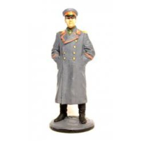 �������� ��������� ���������.