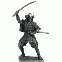 ������������� ������� ������� � ���������� �������, 16 ���, �������: M119