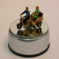 ��������� ����������, �������������, ����������� � ���������� ��� ������������� ������� ����������, ������ �������� 80 ��, ����� ������ 45 ��.