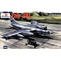 ������� ������ �������� ��-28�. ������� 1:72, AModel, ������� ��72102