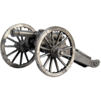 ������������� ���������� �� �������. 6-�������� ����� ����� � ������ ����������. ������, 1-� ����. 19 ����, �������: AR08