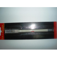 ��� � �������� ������� JAS, ����������� �����, ������� 4021.