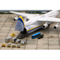 ������ ��������, ������. 