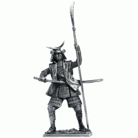 ������������� ������� �������, 1600 ���, �������: M123