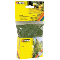 �������� ������, ���� �������, 50 �., ����� NOCH ��� ������� �������� ������, ��� ��������, �������: 07144