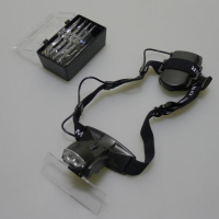 ���� �������������� � ������� � ����������. ������� 9892C