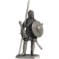 ������������� ������� �������� ��������� �����, 2-� ���. 17 �., �������: M259