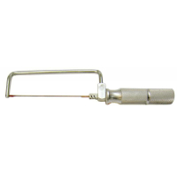 ������ �� ����� ���., ����� 130��.������� 622157.